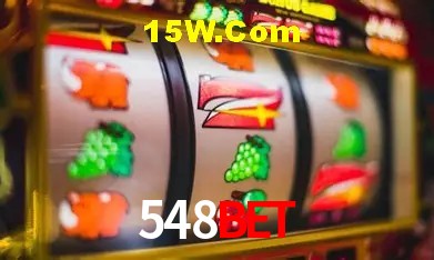 API Integration 548Bet