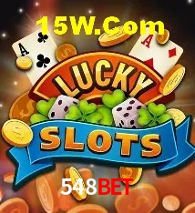 Player Reviews 548Bet