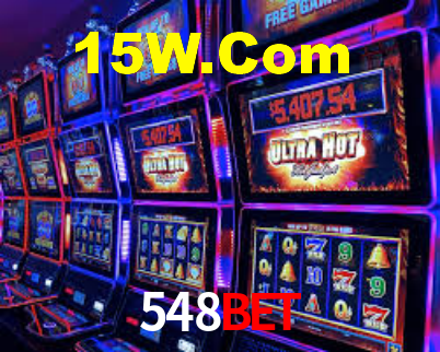 548Bet App Interface