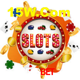 Premium Interface 548Bet