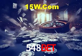 Weekend Specials 548Bet