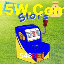 Tournaments 548Bet