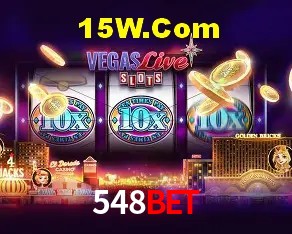 Games Directory 548Bet